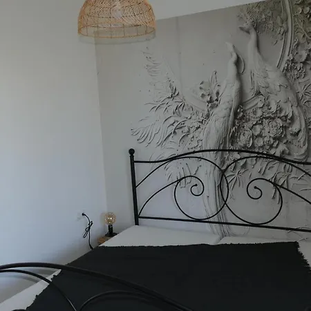 Keszeg Apartman Apartment